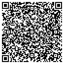 QR code with Econ One contacts