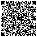 QR code with Rudder Funeral Home contacts