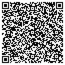 QR code with Next Day Posts contacts