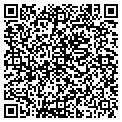 QR code with Wayne Reid contacts