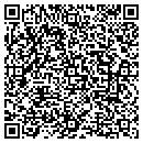 QR code with Gaskell Windows Inc contacts