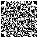QR code with Nita's Bail Bonds contacts
