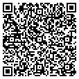 QR code with Fishers Motors contacts