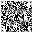 QR code with Gendriz Windows Inc contacts