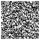 QR code with Investment Management Careers contacts