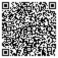 QR code with W C Daily contacts