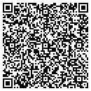 QR code with Florence Upholstery contacts