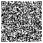 QR code with No Limit Bail Bonds contacts