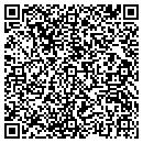 QR code with Git R Dun Windows Inc contacts