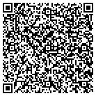 QR code with Jacob Search Group Inc contacts