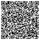 QR code with 49DollarLimo.com contacts