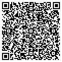 QR code with Sci contacts