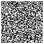QR code with Accurate Auto Lien contacts