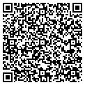 QR code with Sci contacts