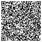 QR code with Accuratelienprocessing contacts