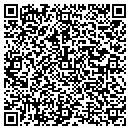QR code with Holroyd Company Inc contacts