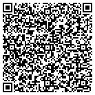 QR code with Accurate Lien Service contacts
