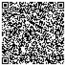 QR code with Not Guilty Bail Bonds contacts