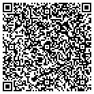 QR code with James Recruiting Group Inc contacts