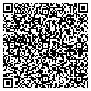 QR code with Not Guilty Bail Bonds contacts