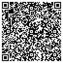 QR code with Gn Security Windows Corp contacts