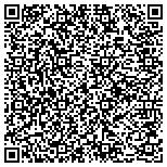 QR code with Affirm Medical Management, Inc. contacts