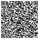 QR code with Gomez Windows & More Inc contacts