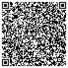 QR code with Wentworth Cattle Company contacts