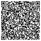 QR code with Copper Valley Telephone Co-Op contacts