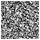 QR code with Eufaula Bowling & Entrtn Center contacts
