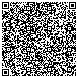 QR code with Affirm Medical Management, Inc. contacts