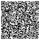 QR code with Off the Hook Bail Bonds contacts