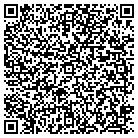 QR code with ALD Group, Inc. contacts