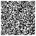 QR code with Gotcha Covered Window Decor Inc contacts