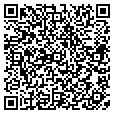 QR code with Wes Nimmo contacts