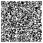 QR code with ALG Limo Company contacts