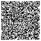 QR code with Scott Mc Pherson Funeral Home contacts