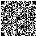 QR code with Counterbalance Systems-Marc contacts