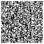 QR code with Grand Finale Design & Window Treatments Inc contacts