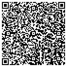 QR code with American Liens & Titles Inc contacts