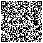 QR code with Scottsboro Funeral Home contacts