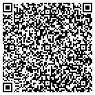 QR code with Graphic Window Expressions contacts