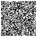 QR code with Arrow Process Servers, LLC contacts