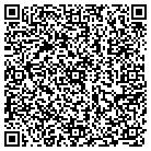 QR code with Private Daycare Provider contacts