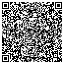 QR code with General Motors Corp Onstar contacts