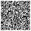 QR code with Grc Window & Door Inc contacts