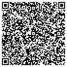 QR code with ASSERTIVE PROCESS SERVERS contacts