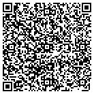 QR code with I Core Concrete Cutting Inc contacts