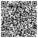 QR code with Prospectors Club contacts