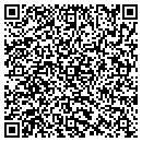 QR code with Omega Bonding Service contacts